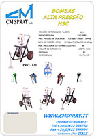 pompa hasc 631 2013.jpg
